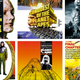 Illustration for article titled What your favorite Planet of the Apes movie says about you